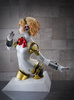 фотография F:NEX Aegis Bust