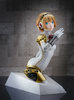 фотография F:NEX Aegis Bust