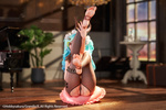 фотография Rabbit Girl