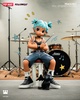 фотография Peach Riot Rise Up: Frankie The Rhythm Ver.