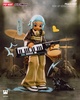 фотография Peach Riot Rise Up: Frankie Sick Beats Ver.
