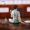 фотография Noodle Stopper Figure Oikawa Tooru