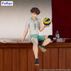 фотография Noodle Stopper Figure Oikawa Tooru