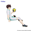 фотография Noodle Stopper Figure Oikawa Tooru