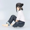 фотография Relax time Inoue Takina