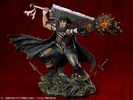 фотография Guts Black Swordsman Ver.