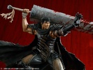 фотография Guts Black Swordsman Ver.
