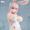 фотография Bunny Girls White