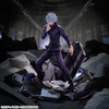 фотография FIGURIZMα Gojou Satoru Muryou Kuusho