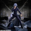 фотография FIGURIZMα Gojou Satoru Muryou Kuusho