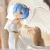 фотография Luminasta Rem Super Demon Angel