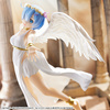 фотография Luminasta Rem Super Demon Angel