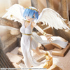 фотография Luminasta Rem Super Demon Angel