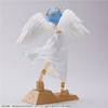 фотография Luminasta Rem Super Demon Angel