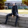 фотография Chokonose Premium Figure Gojou Satoru