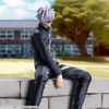 фотография Chokonose Premium Figure Gojou Satoru