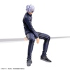 фотография Chokonose Premium Figure Gojou Satoru