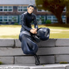 фотография Chokonose Premium Figure Getou Suguru