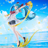 фотография FIGURIZMα Hatsune Miku Shiny T.R.