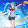 фотография FIGURIZMα Hatsune Miku Shiny T.R.