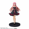 фотография SPM Figure Megurine Luka Amour Ver.
