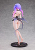 фотография Glowing Succubus Momoko-chan