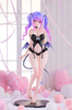 фотография Glowing Succubus Momoko-chan