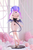 фотография Glowing Succubus Momoko-chan