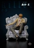 фотография Light Yagami