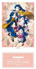 фотография Honzuki no Gekokujou Art Exhibition Original Illustration Acrylic Stand