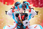 фотография Archer/Sei Shonagon