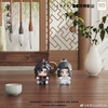 фотография Huggy Good Smile Wei Wuxian