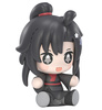 фотография Huggy Good Smile Wei Wuxian