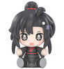 фотография Huggy Good Smile Wei Wuxian