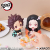 фотография Look Up Kamado Nezuko Conquer the Sun Ver.
