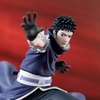 фотография Vibration Stars Uchiha Obito II