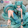 фотография Hatsune Miku Wei Lai Zhi Lei Ver.