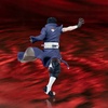 фотография Vibration Stars Uchiha Obito II