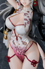 фотография DZ12SX Tatsuzaki Ryou