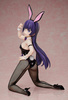 фотография B-style Kuroneko Bunny Ver.