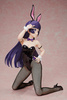 фотография B-style Kuroneko Bunny Ver.
