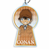 фотография Detective Conan Trading Acrylic Keychain F: Conan