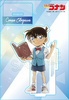 фотография Detective Conan Modern Gradation Acrylic Stand vol.2: Conan Edogawa