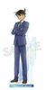 фотография Detective Conan Modern Gradation Acrylic Stand vol.2: Shinichi Kudou