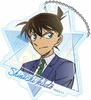 фотография Detective Conan Modern Gradation Acrylic Keychain vol.2: Shinichi Kudou