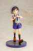 фотография ARTFX J Pokémon Figure Series Haruto with Hogator
