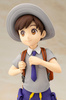 фотография ARTFX J Pokémon Figure Series Haruto with Hogator