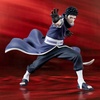 фотография Vibration Stars Uchiha Obito II