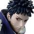 Vibration Stars Uchiha Obito II