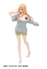 фотография Coreful Figure Kitagawa Marin Hoodie Ver.